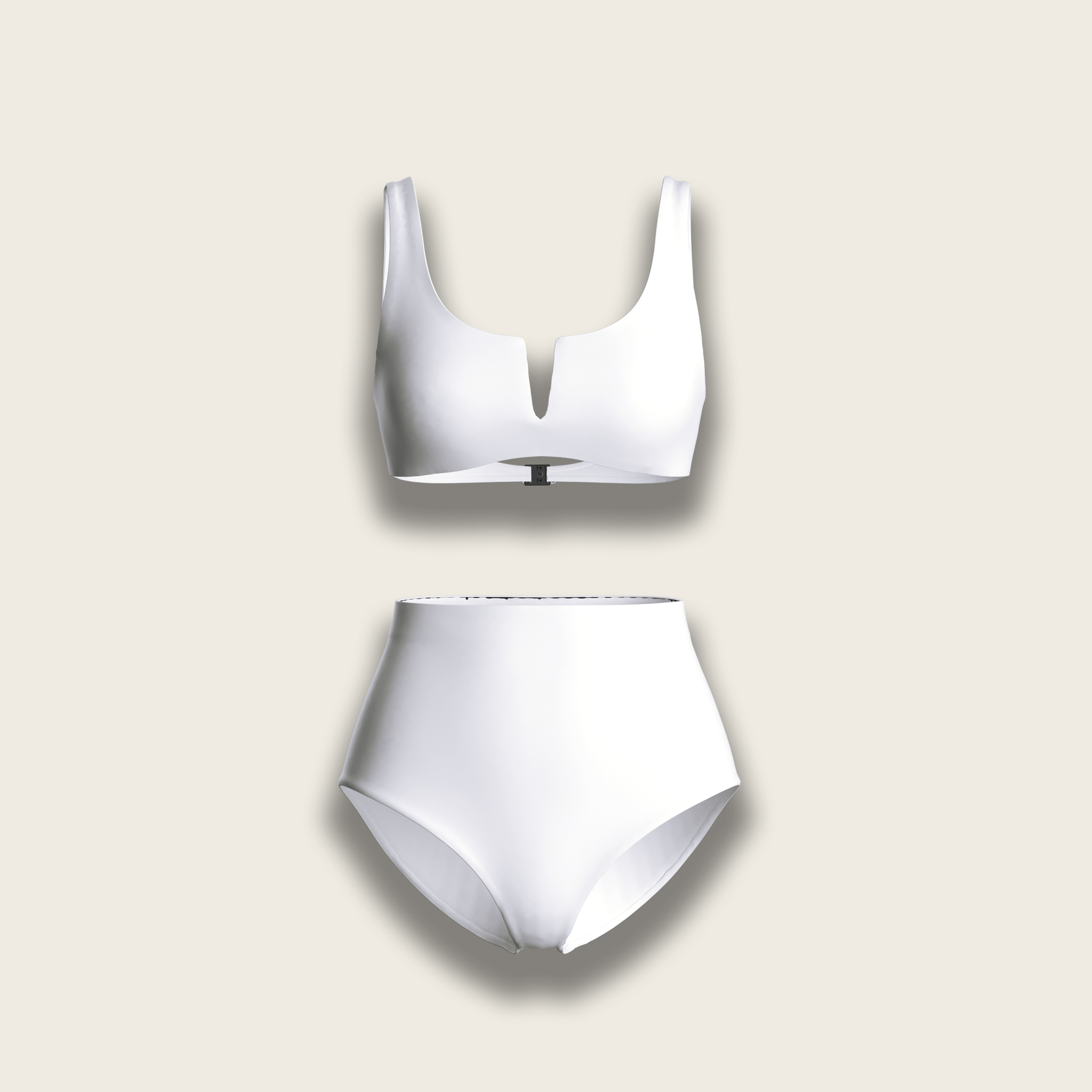 Bikini-BrunneiSite-lt-beige