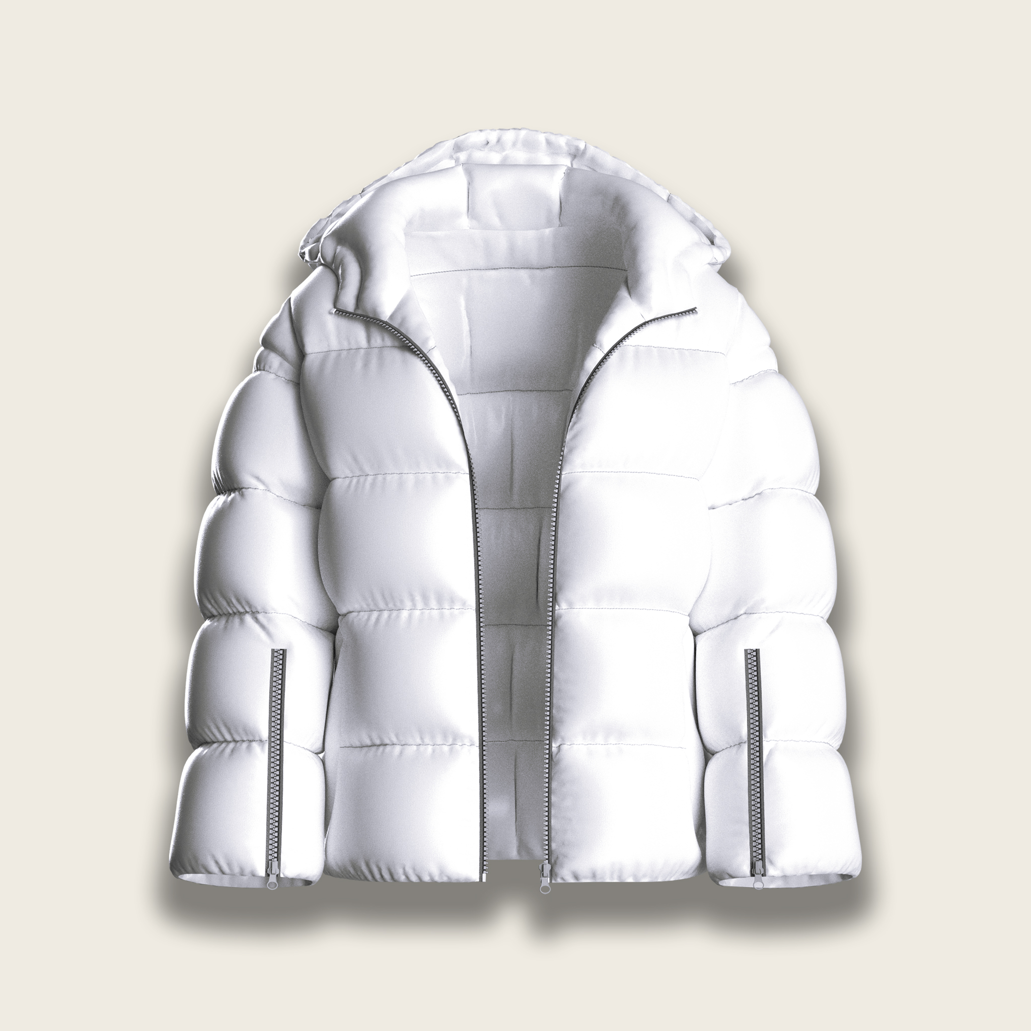 Down-jacket-BrunneiSite-lt-beige