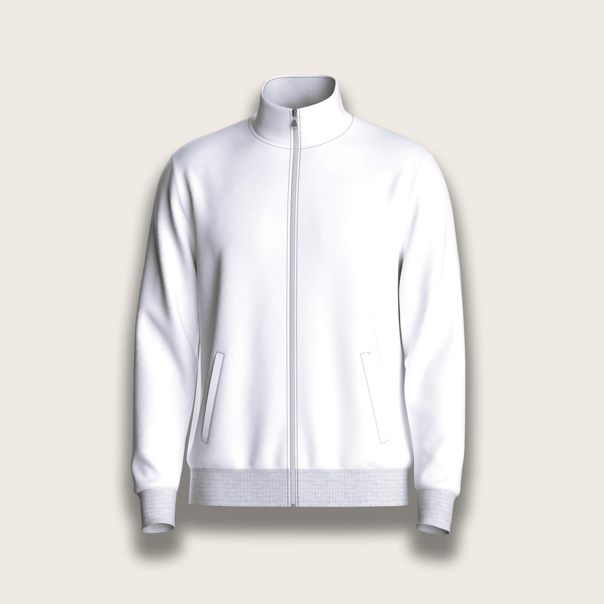 Jacket-BrunneiSite-lt-beige
