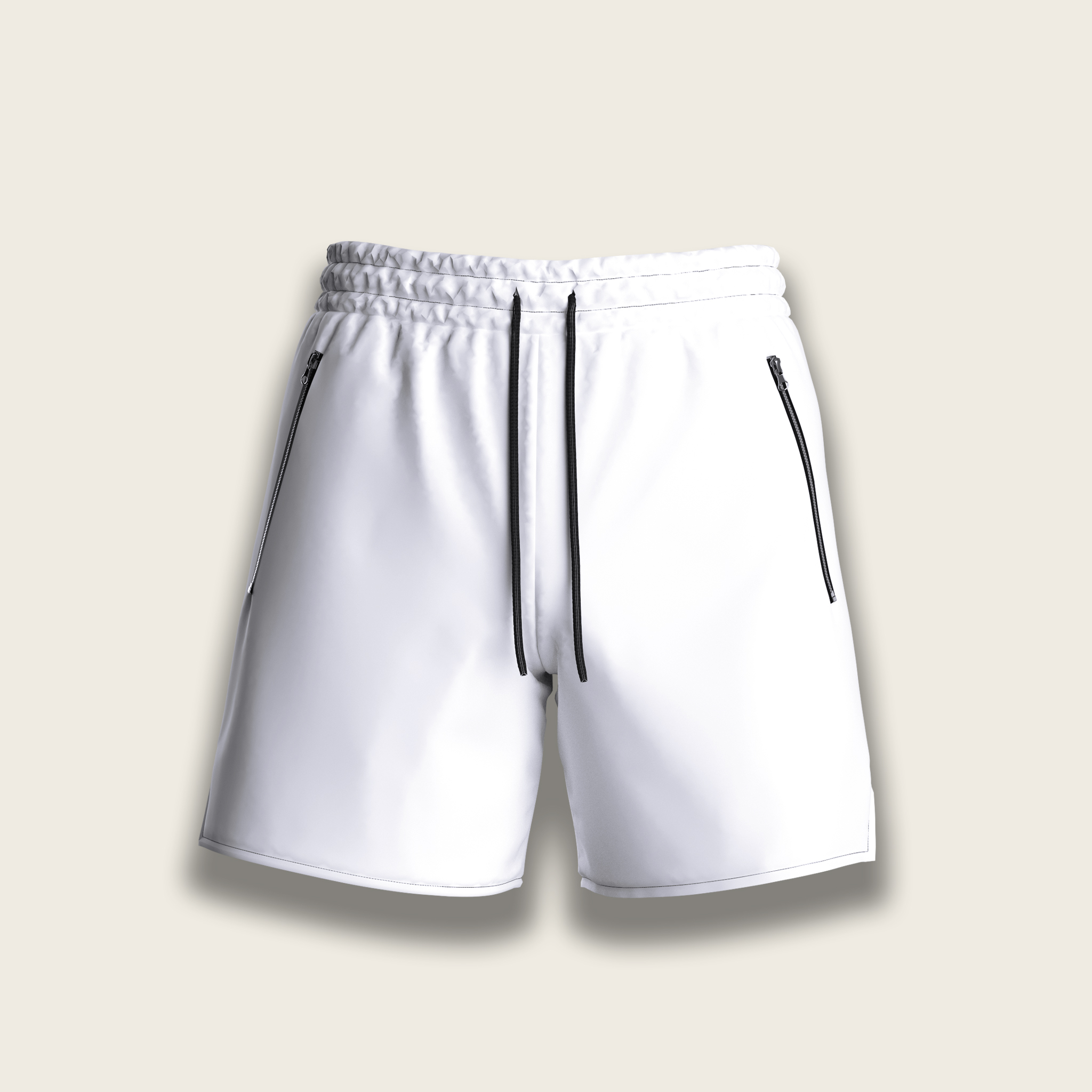 Shorts-BrunneiSite-lt-beige