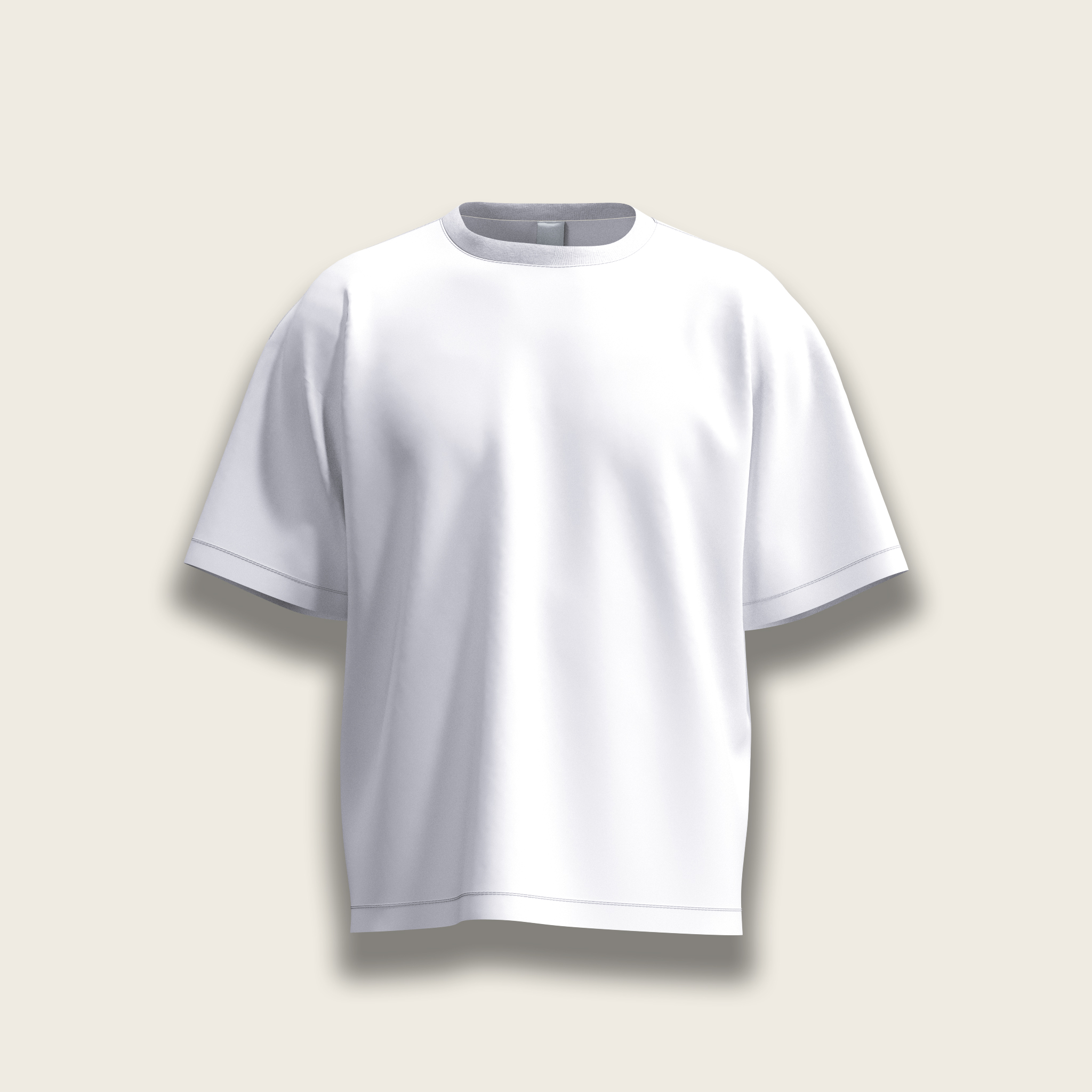 T-shirt-BrunneiSite-lt-beige