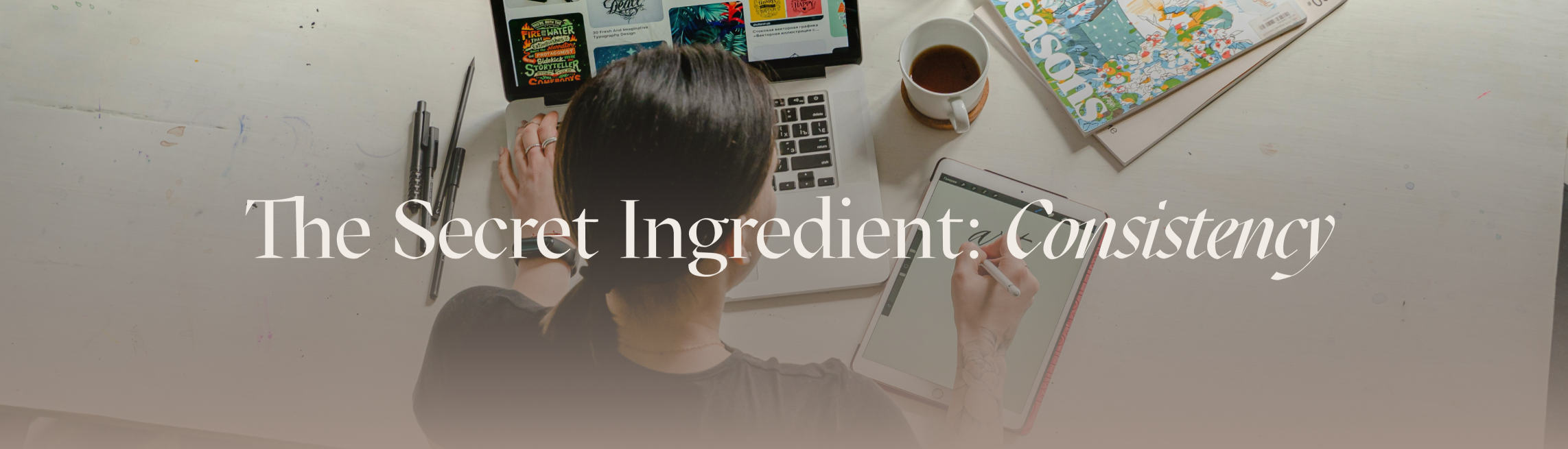 Screenshot 2025-12-03 000152