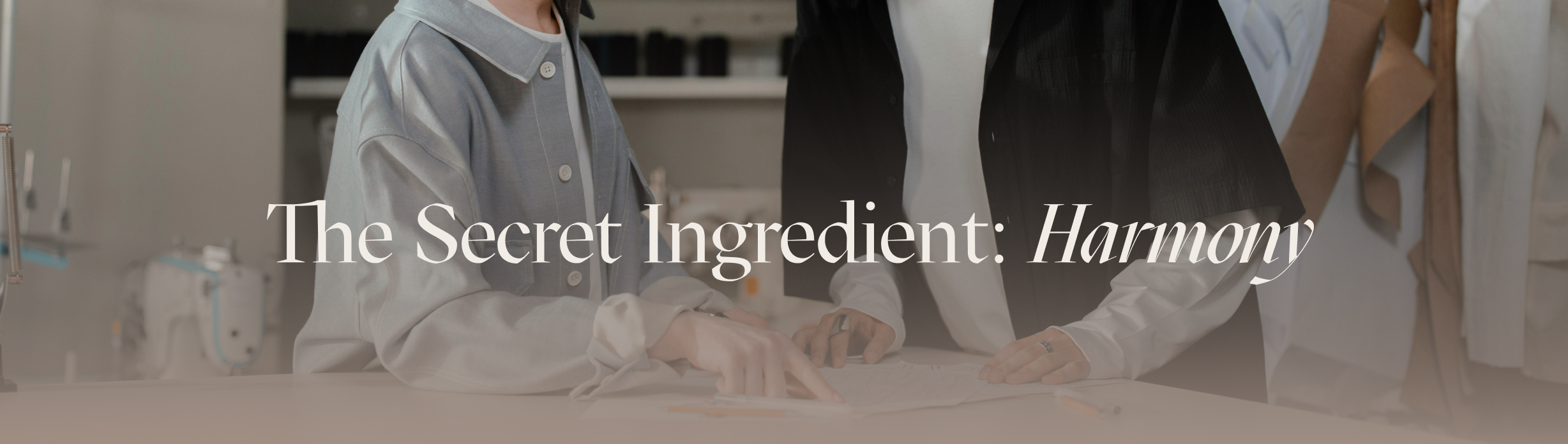 Screenshot 2025-12-03 153340